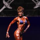 Ericka  Holloway - NPC Excalibur  2012 - #1